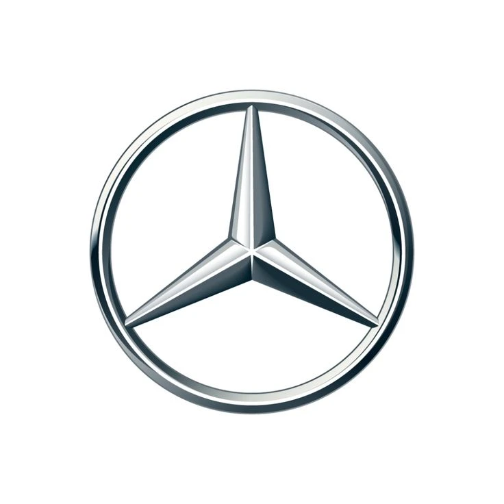 Mecedes benz