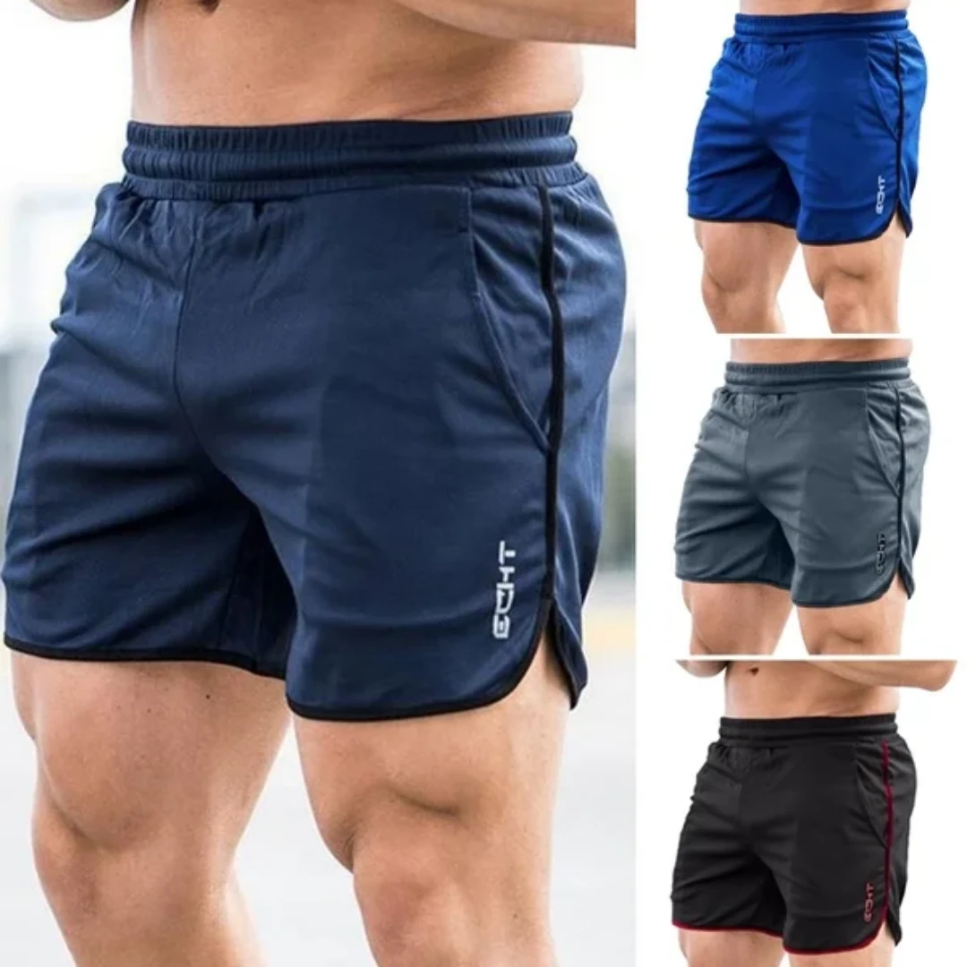 Men's fashion