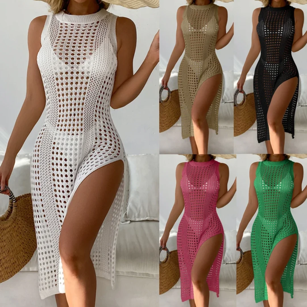 Women's fashion