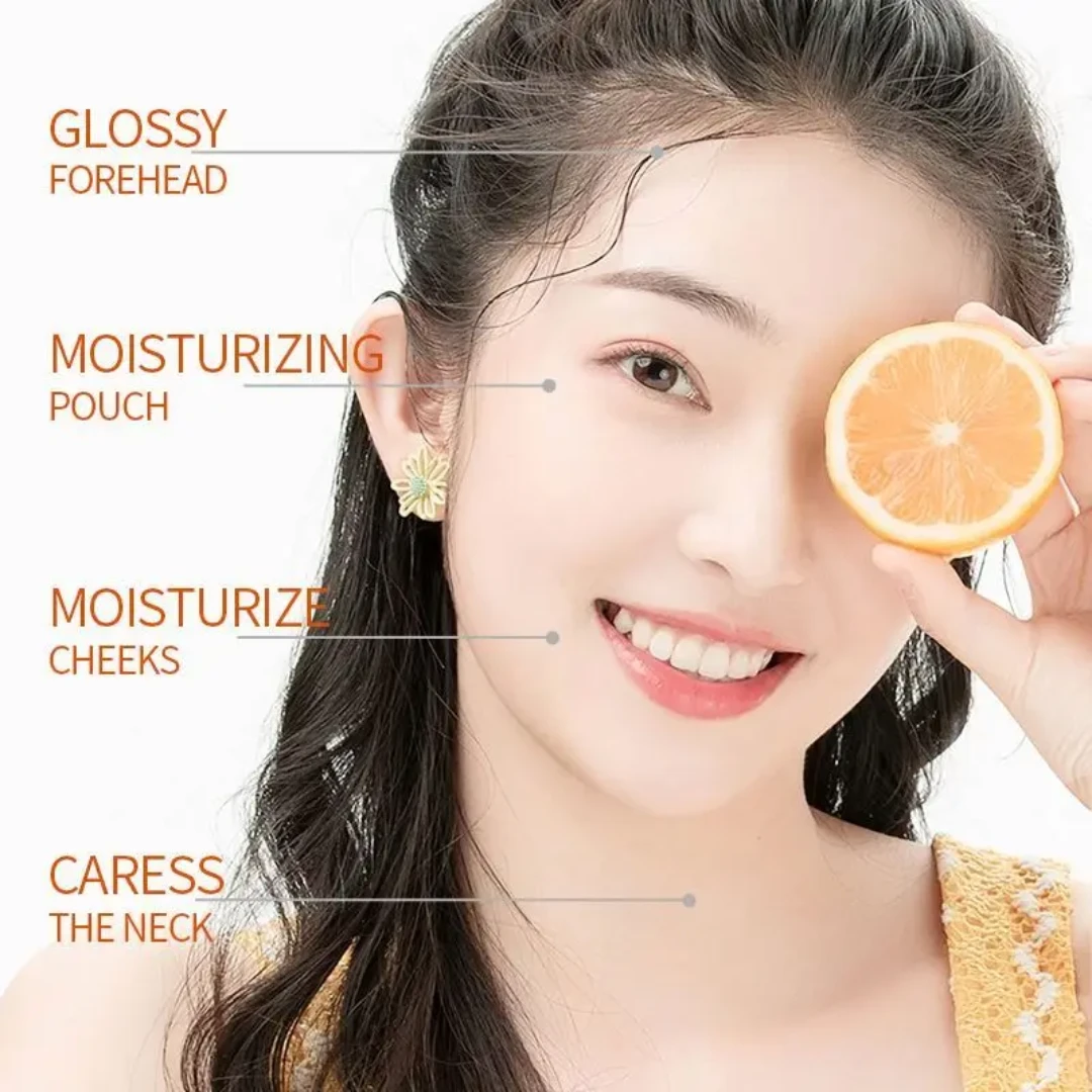Health & Beauty