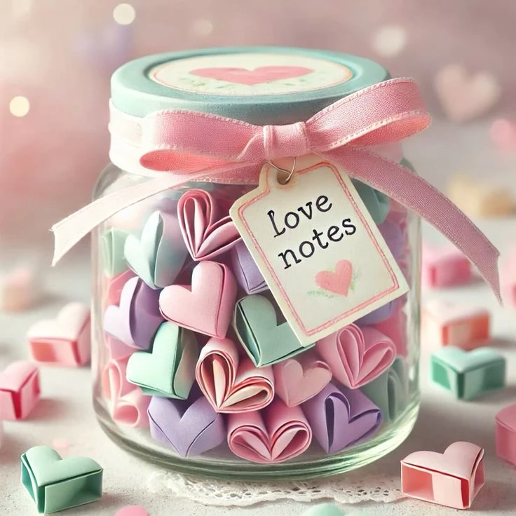 Gift & Crafts