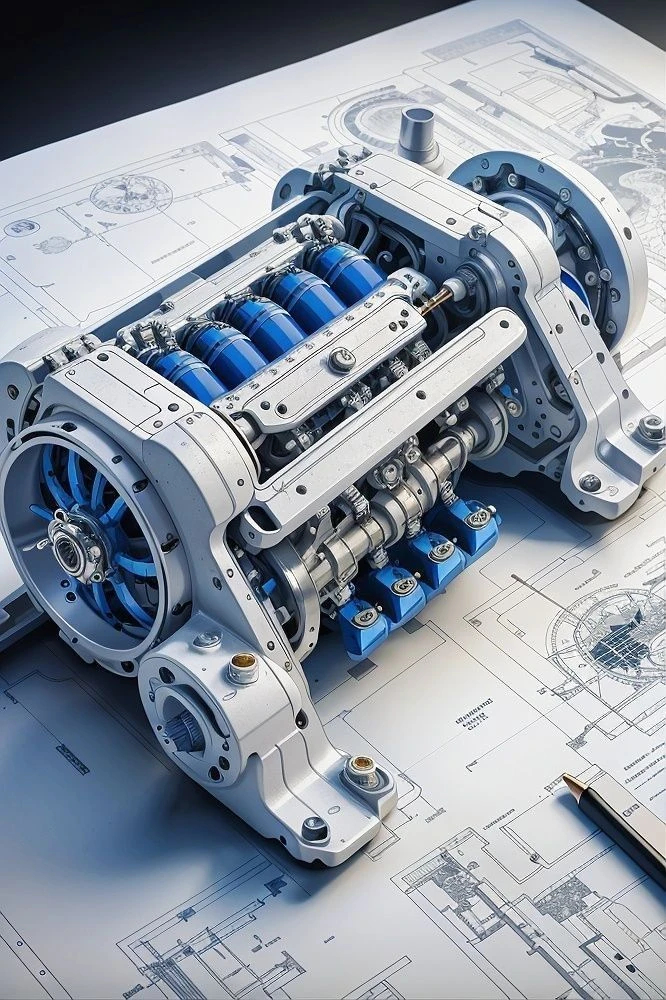 Automative