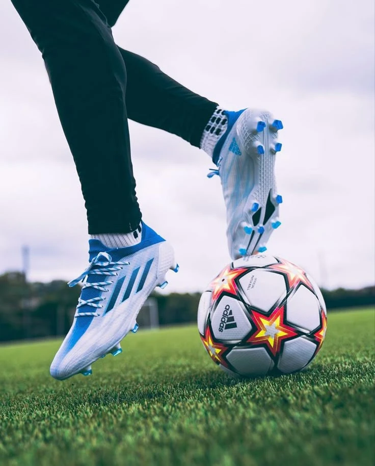 Sports & outdoor