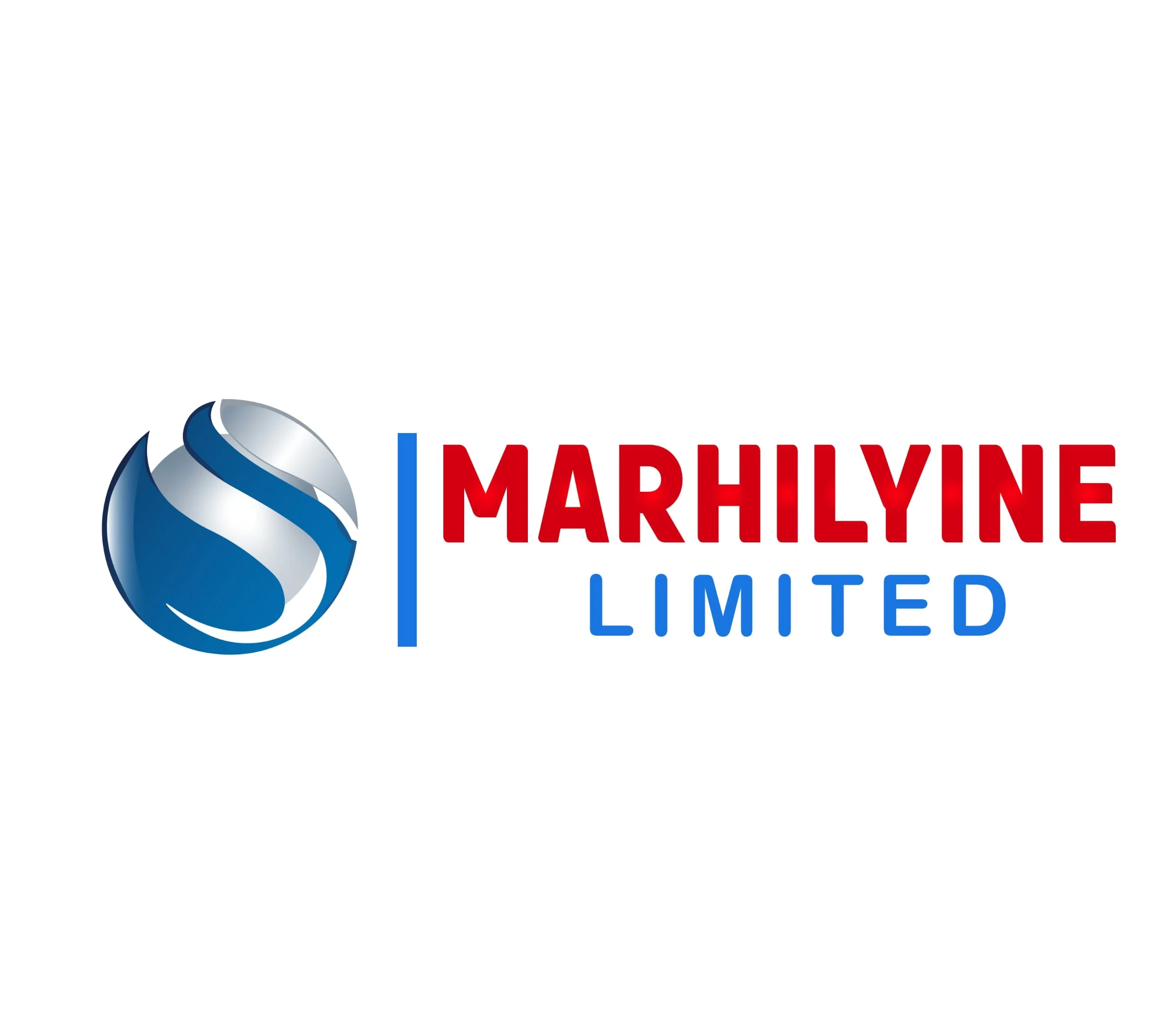 Marhine - Online E-commerce Store
